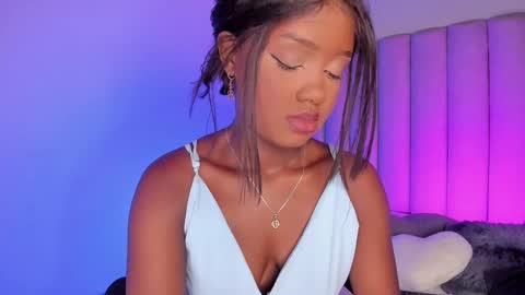 brianna online show from 12, 2, 2025