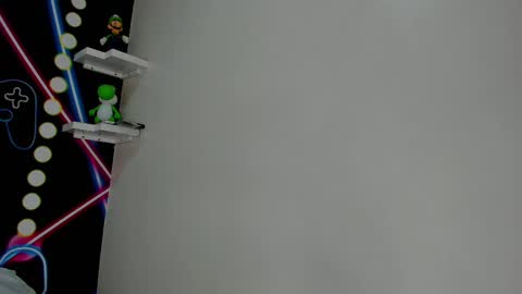 brianna online show from 14, 2, 2025