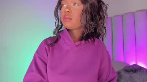 brianna online show from 15, 2, 2025