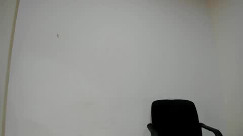 brianna online show from 17, 2, 2025