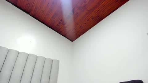 brianna online show from 19, 2, 2025