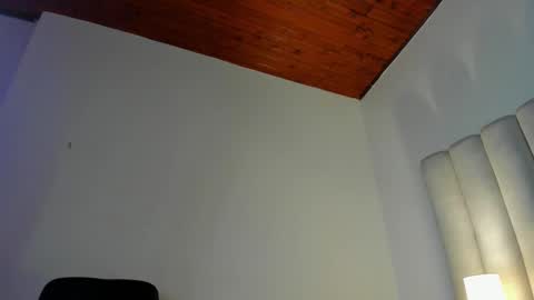 brianna online show from 20, 2, 2025