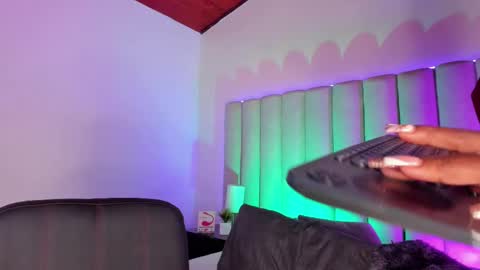 brianna online show from 20, 2, 2025