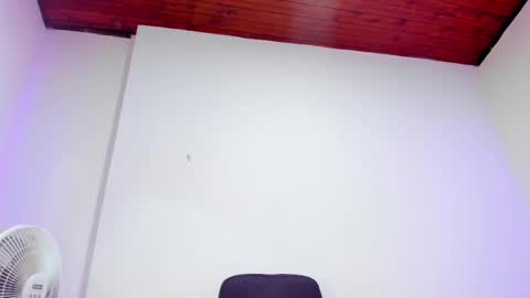 brianna online show from 21, 2, 2025