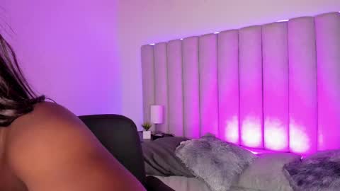 brianna online show from 21, 2, 2025