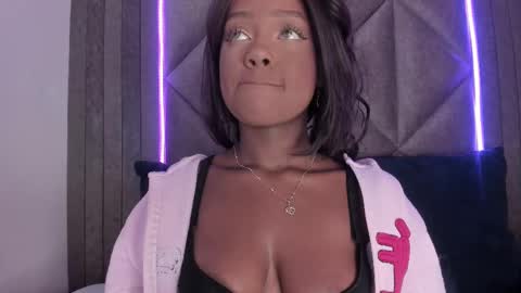 brianna online show from 26, 2, 2025