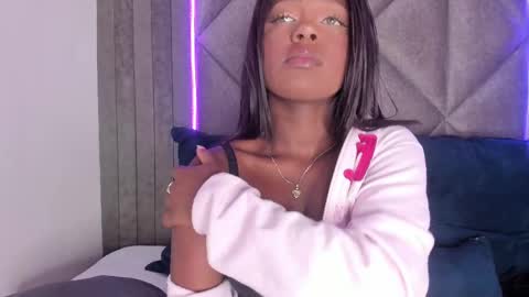 brianna online show from 26, 2, 2025