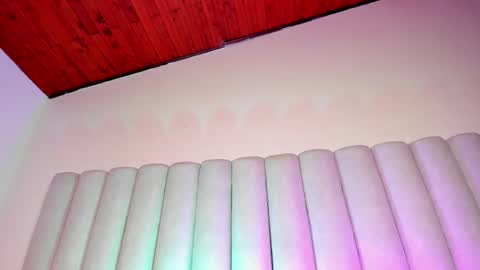 brianna online show from 28, 2, 2025