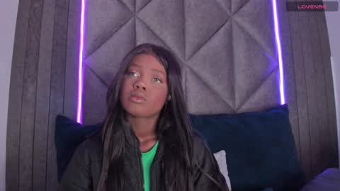 brianna online show from 1, 3, 2025