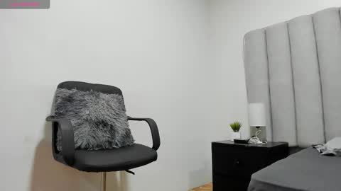 brianna online show from 5, 3, 2025