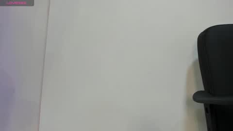 brianna online show from 6, 3, 2025