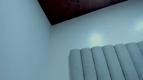 brianna online show from 10, 3, 2025