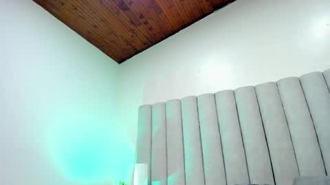 brianna online show from 11, 3, 2025