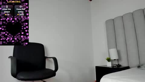 brianna online show from 12, 3, 2025