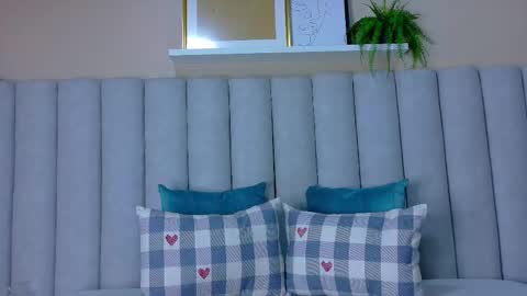 brianna online show from 12, 9, 2025