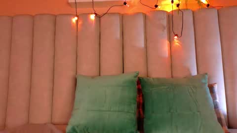 brianna online show from 15, 9, 2025