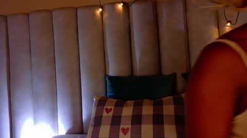 brianna online show from 16, 9, 2025