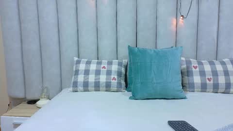 brianna online show from 17, 9, 2025