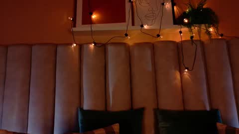 brianna online show from 18, 9, 2025