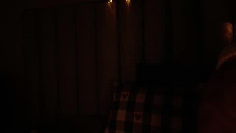 brianna online show from 20, 9, 2025