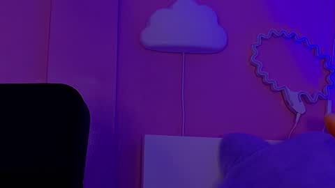 brianna online show from 1, 10, 2025