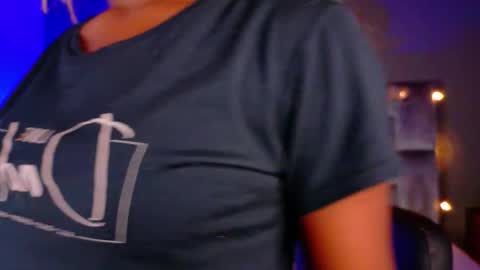 brianna online show from 2, 10, 2025