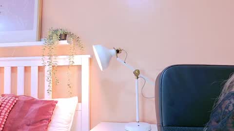 brianna online show from 4, 10, 2025