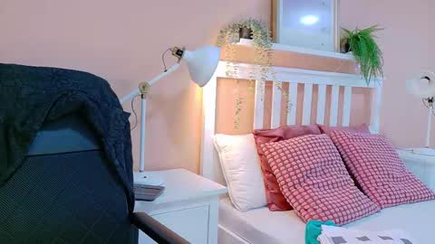 brianna online show from 7, 10, 2025