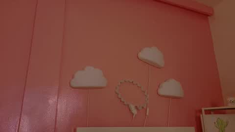 brianna online show from 14, 10, 2025