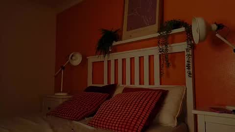 brianna online show from 15, 10, 2025