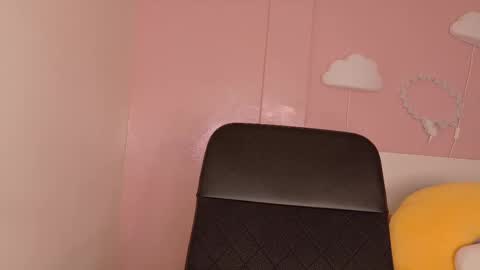 brianna online show from 11, 11, 2025