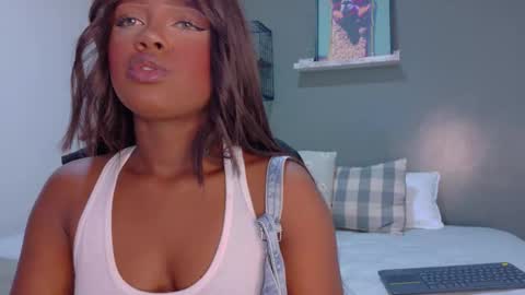 brianna online show from 13, 11, 2025