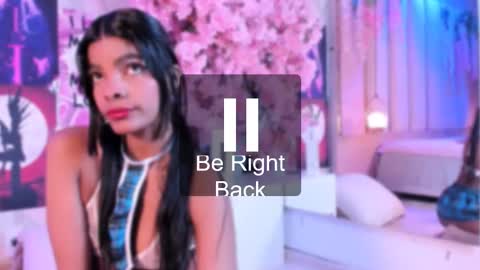 briannaroses1 online show from 31, 1, 2026