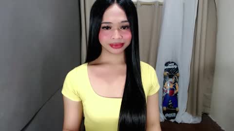 briannasexyslutt_ online show from 27, 4, 2026