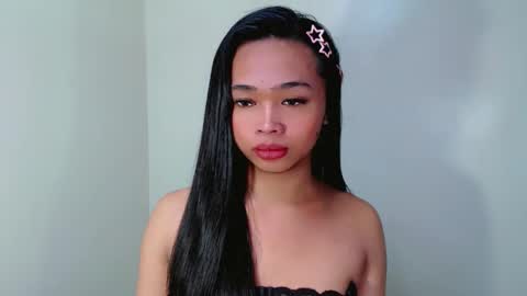 briannasexyslutt_ online show from 30, 5, 2026