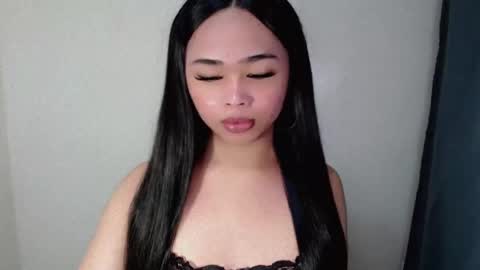 briannasexyslutt_ online show from 5, 6, 2026