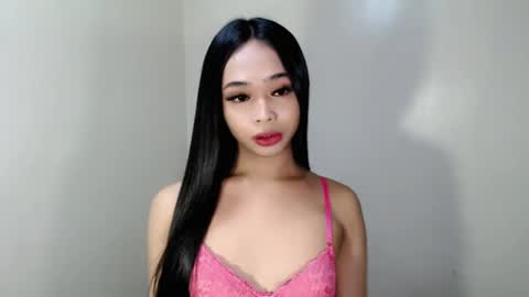 briannasexyslutt_ online show from 21, 7, 2026