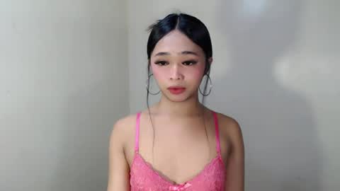 briannasexyslutt_ online show from 23, 7, 2026