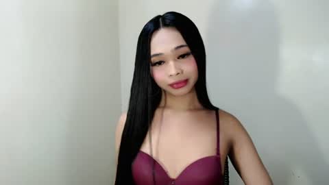 briannasexyslutt_ online show from 28, 7, 2026