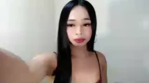 briannasexyslutt_ online show from 28, 7, 2026