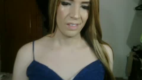 briannasweetdirty3 online show from 10, 4, 2026