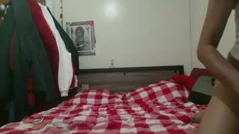 briannatoosexy4u326731 online show from 14, 2, 2026