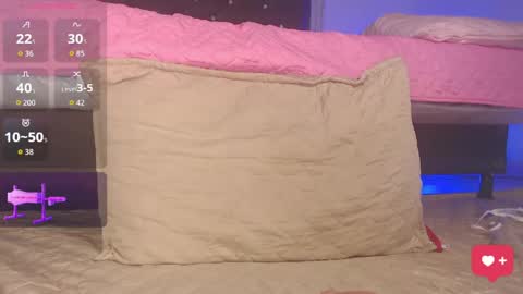 Brianna online show from 8, 6, 2026