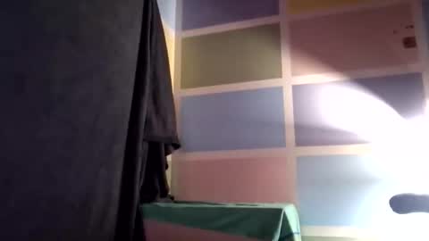 briannaxsquirts online show from 16, 3, 2026