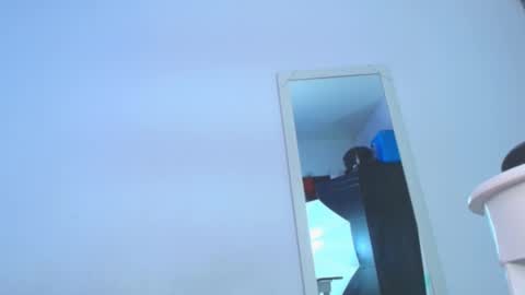 BRIANNA online show from 31, 1, 2026