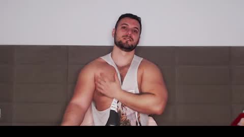 Brian online show from 16, 12, 2024