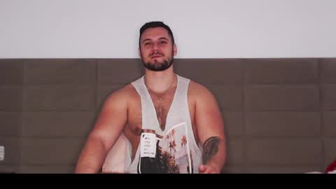 Brian online show from 17, 12, 2024