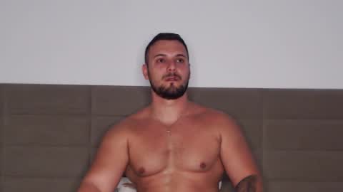 Brian online show from 9, 9, 2025