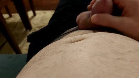 brianriver online show from 19, 1, 2025