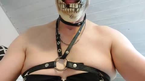 brianriver online show from 24, 1, 2025